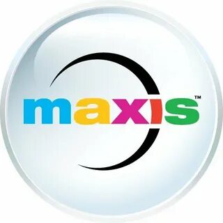 Maxis