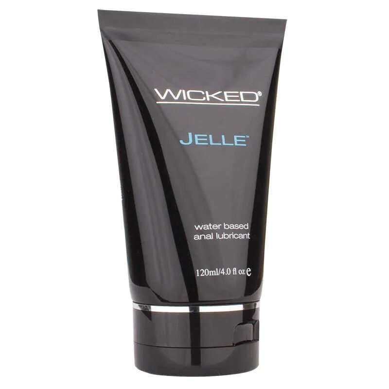 Wicked смазка. Гель-смазка wicked aqua pomegranate. Подручный лубрикант для игрушек. Лубриканты wicked. Гель-смазка wicked лубрикант wicked aqua cinnamon bun с ароматом булочки с корицей - 60.