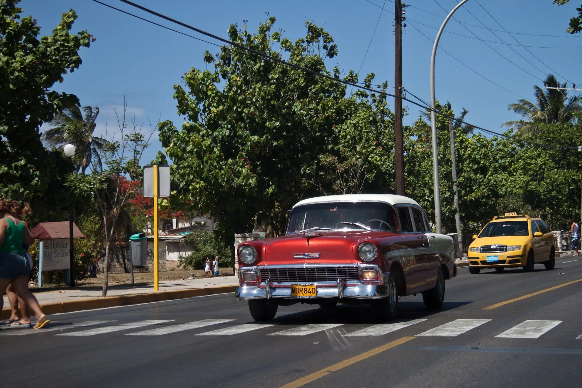 Погода на кубе в августе. Куба сейчас улицы. Куба погода. Куба сегодня. Феодосия Кубы.