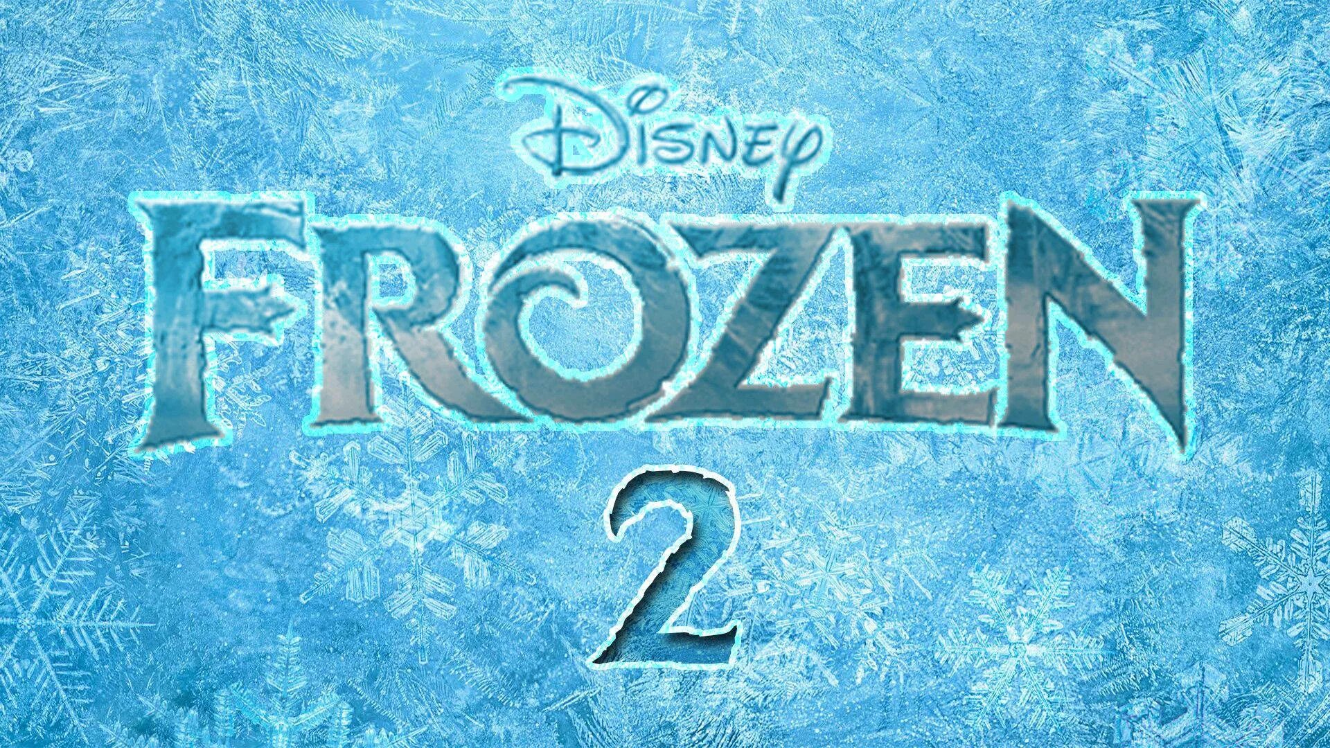 Spirit of the frozen. Холодное сердце 2. Логотип Фрозен. Фон Холодное сердце для фотошопа. Frozen 2 логотип.