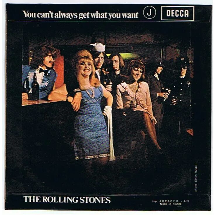You can always get what you want. You can’t always get what you want the rolling stones. роллинг стоунз хонки тонк. you can&#039;t always get what you want. get what you want.