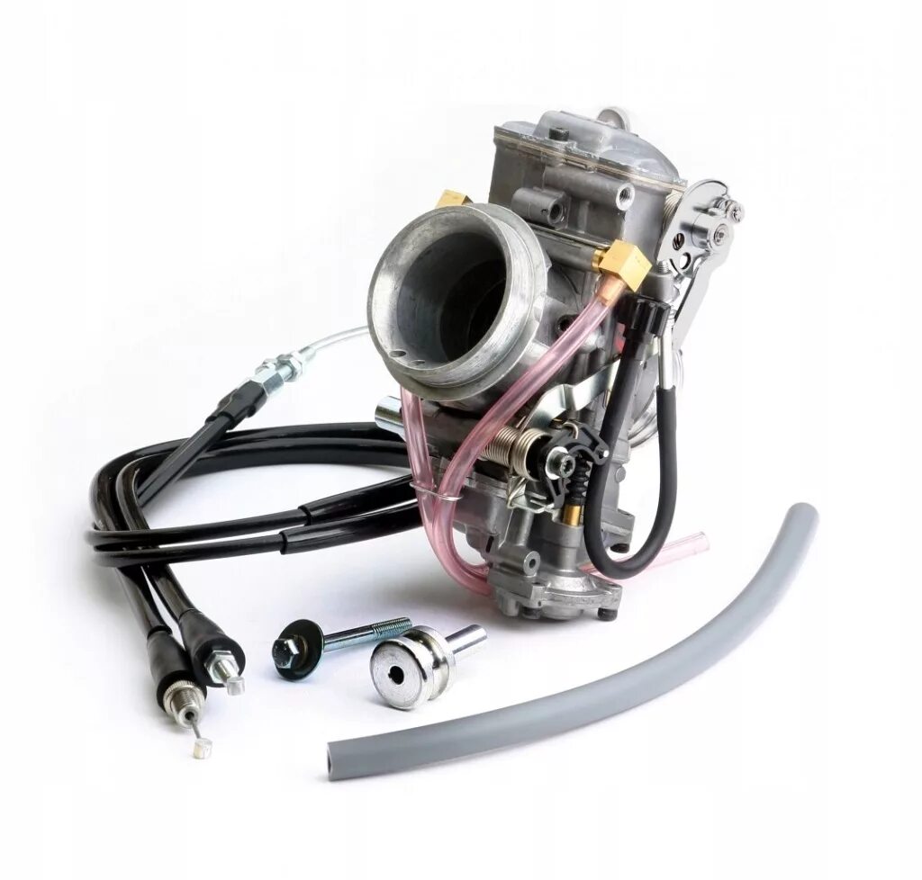 Карбюратор keihin FCR. Keihin FCR 39 Racing carburetor. Карбюратор кейхин FCR. Кейхин фцр 39. Инжектор на скутер