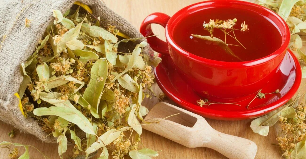 Заварка для цветов. Ihlamur чай. Чай "липовый цвет". Зеленый чай "липовый цвет". Арабский травяной чай.