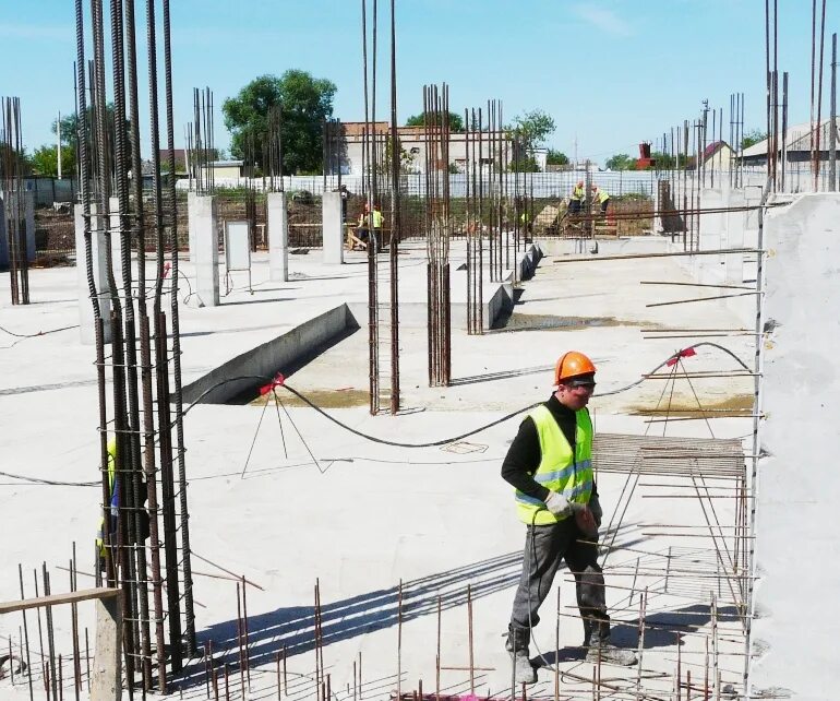 исилькуль. корнийчук нина анатольевна. парк исилькуля в 2012. ковалева исилькуль. мушталерова исилькуль.