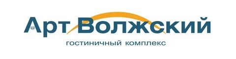 Арт волжский