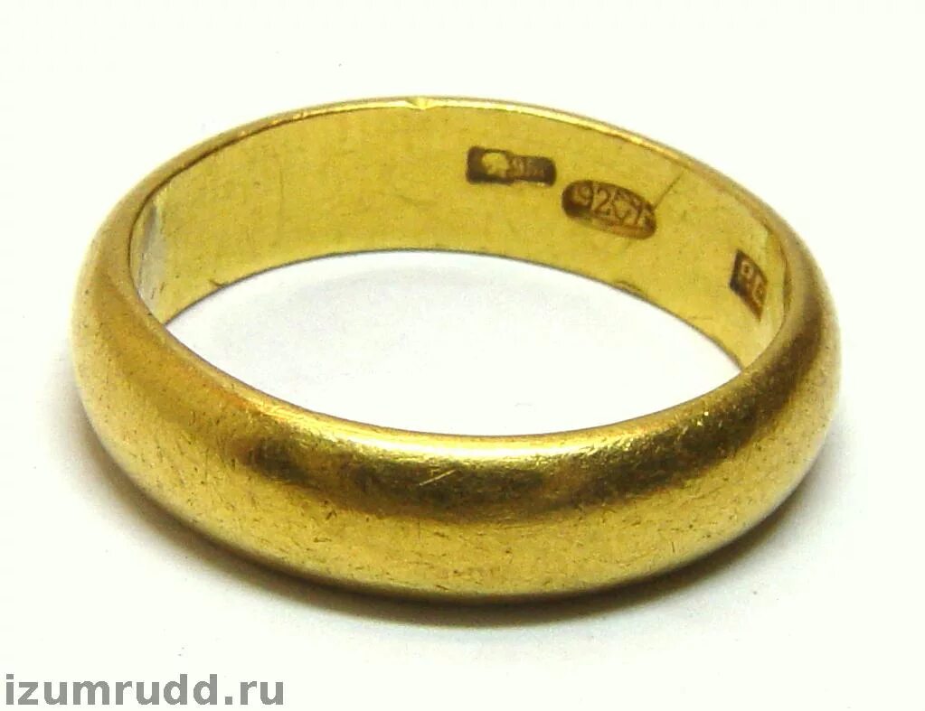 антикварное кольцо, желтое золото 92 проба. золото 958 проба ссср. кольцо из червонного золота с гранатом. антикварное кольцо, желтое золото 92 проба. червонная проба.