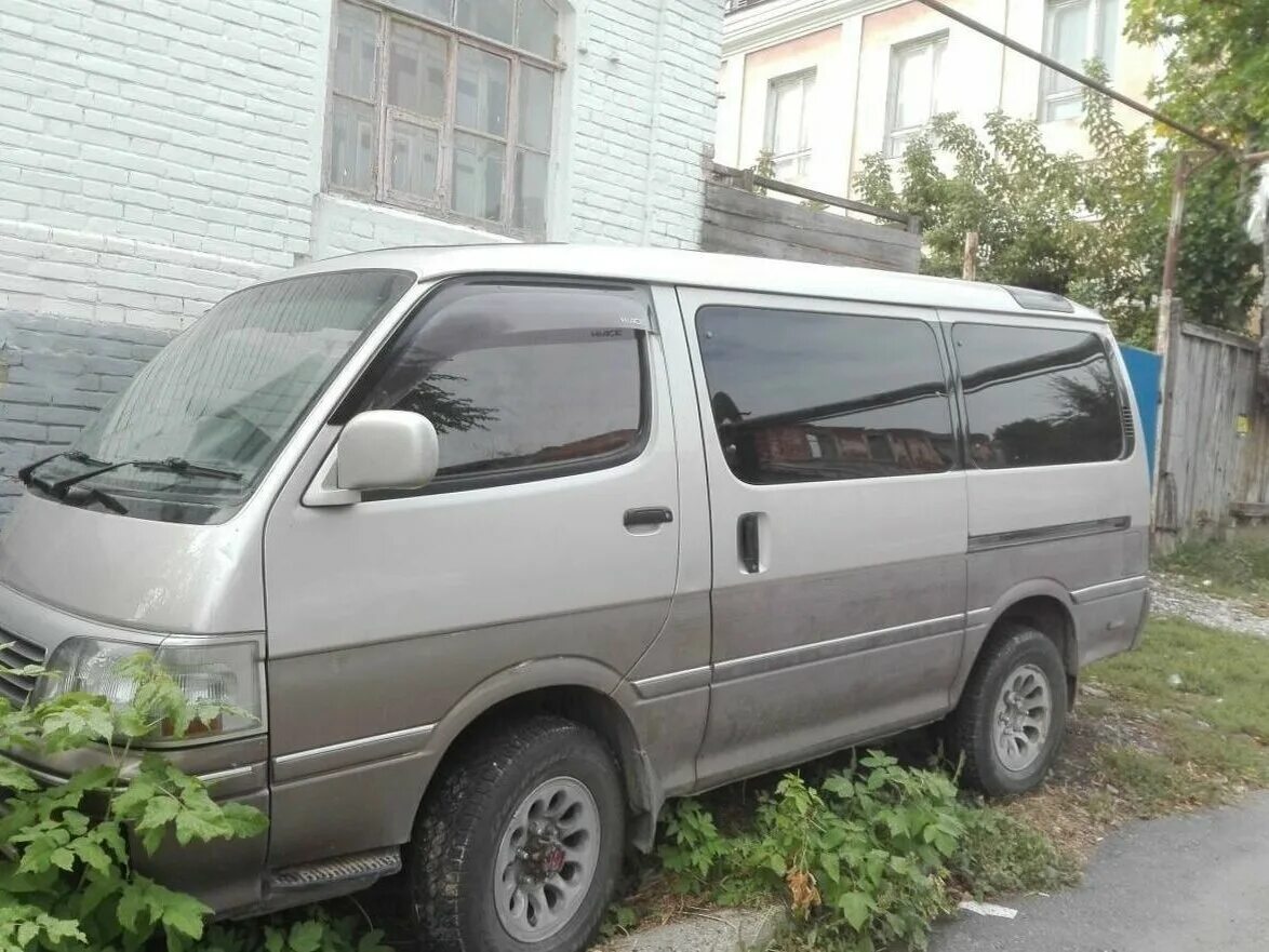тойота хайс микроавтобус 1992. микроавтобус тойота бу. минивэн тойота hiace. микроавтобус toyota hiace. тойота хайс 2008.