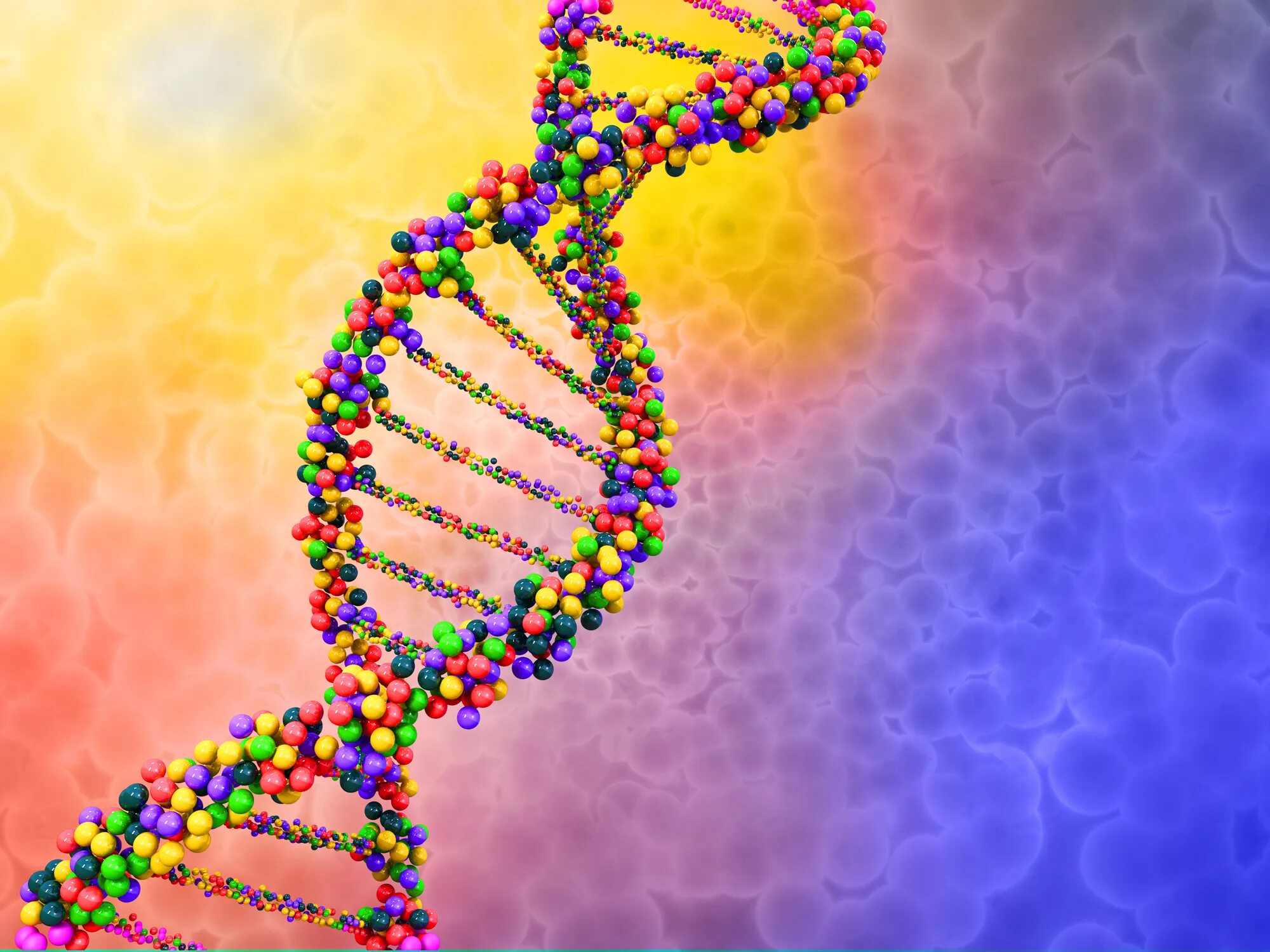 Живая клетка днк. Молекулярная цепочка ДНК. Цепь ДНК. Спираль ДНК. Цепь ДНК человека.