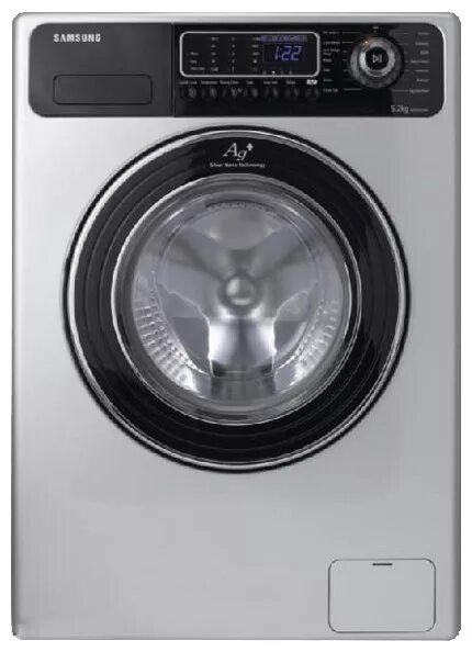 Стиральная машина samsung wf0500nuv. Стиральная машина samsung dc68-00682а. Стиральная машина samsung ww60h2230ew dlp. Самсунг эко бабл 8 кг. Стиральная машина самсунг старая модель.