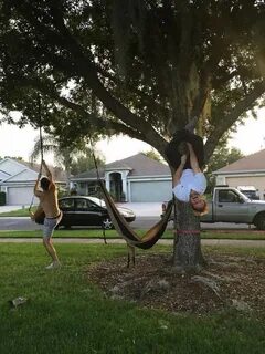 Crazy things