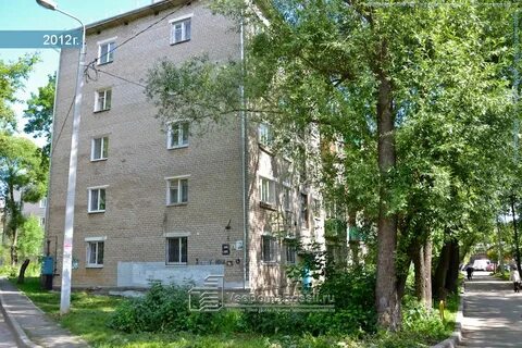 Улица степана халтурина