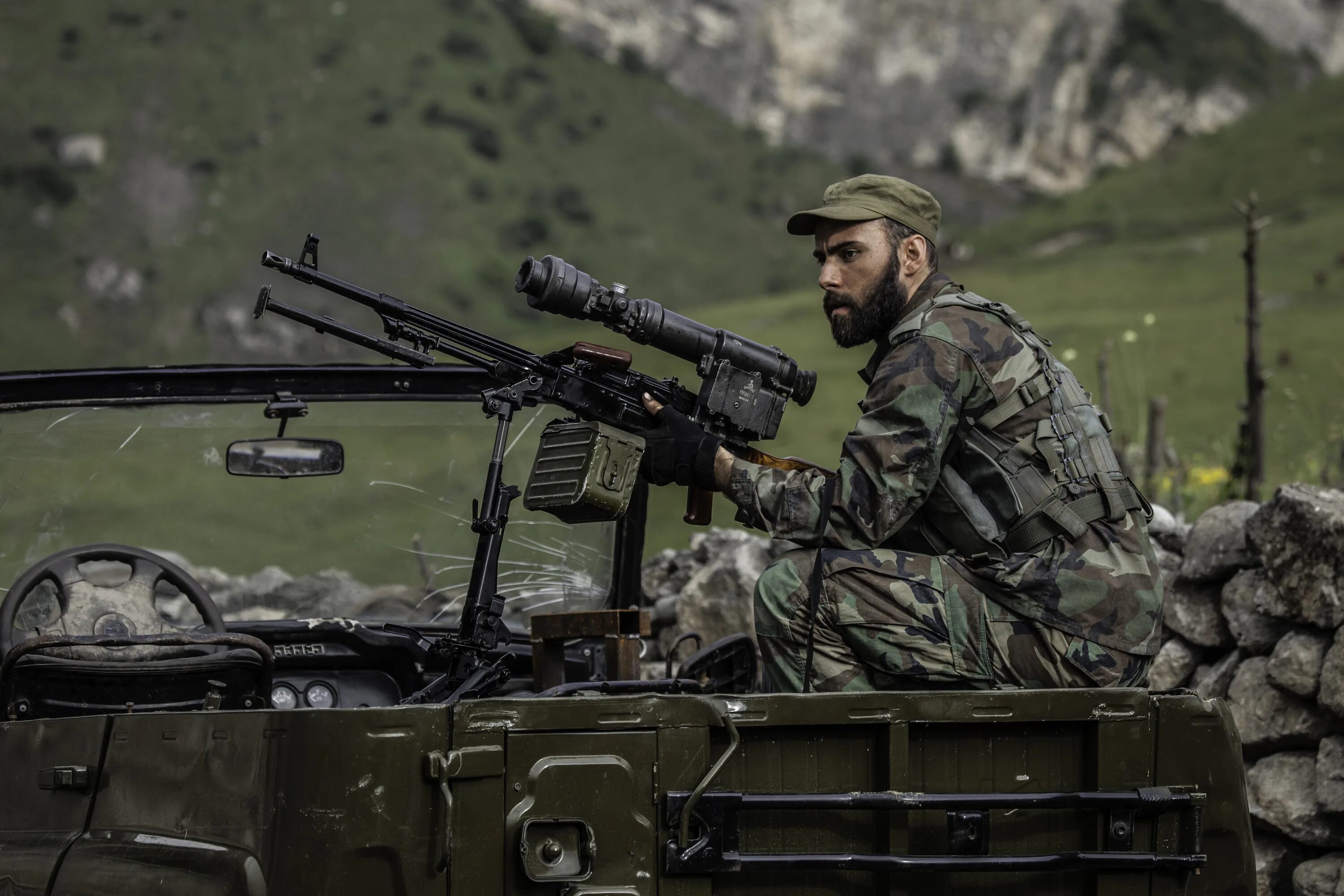 Боевики новинки без рекламы. Решение о ликвидации (2018). Боевик решение о ликвидации.