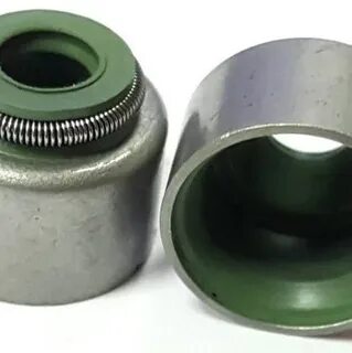 Колпачок 4 2