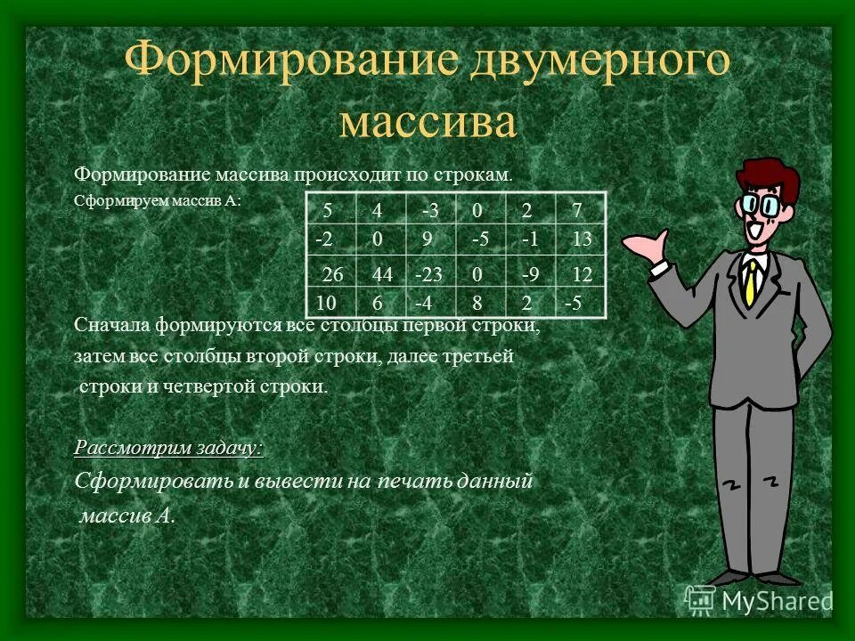 Что такое двумерный массив. Двумерный массив 5 на 5. Двумерный массив 4х4. Двумерная таблица.