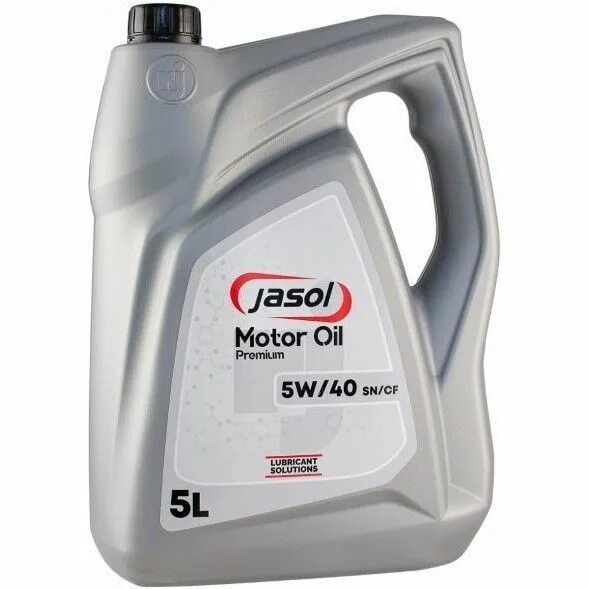 Jasol 5w40. Motor Oil Premium 5w40 синтетика. Масло Jasol Premium Motor Oil SN/CF 5w/40 5 l. Масло Jasol Premium Motor Oil SN/CF 5w/3o.