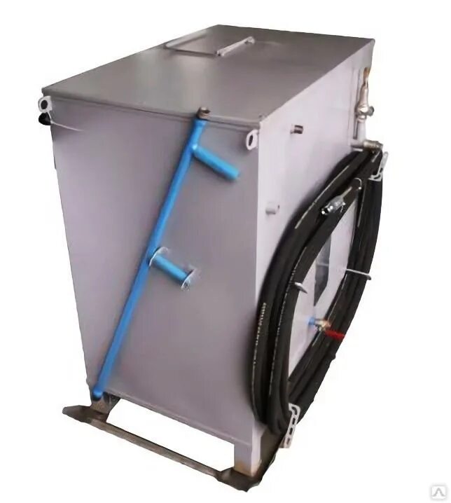 Тэновый парогенератор пар 200. Gv vesuvio 30 lavorpro. Парогенератор для строительных работ. 3. Пар-100 парогенератор дэнкар.