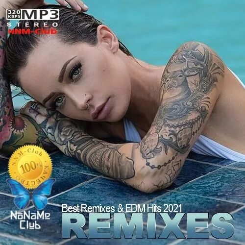 Remix 2021. Музыка ремиксы 2021. Pop Remix nnm (2022). Music 2021 mp3.