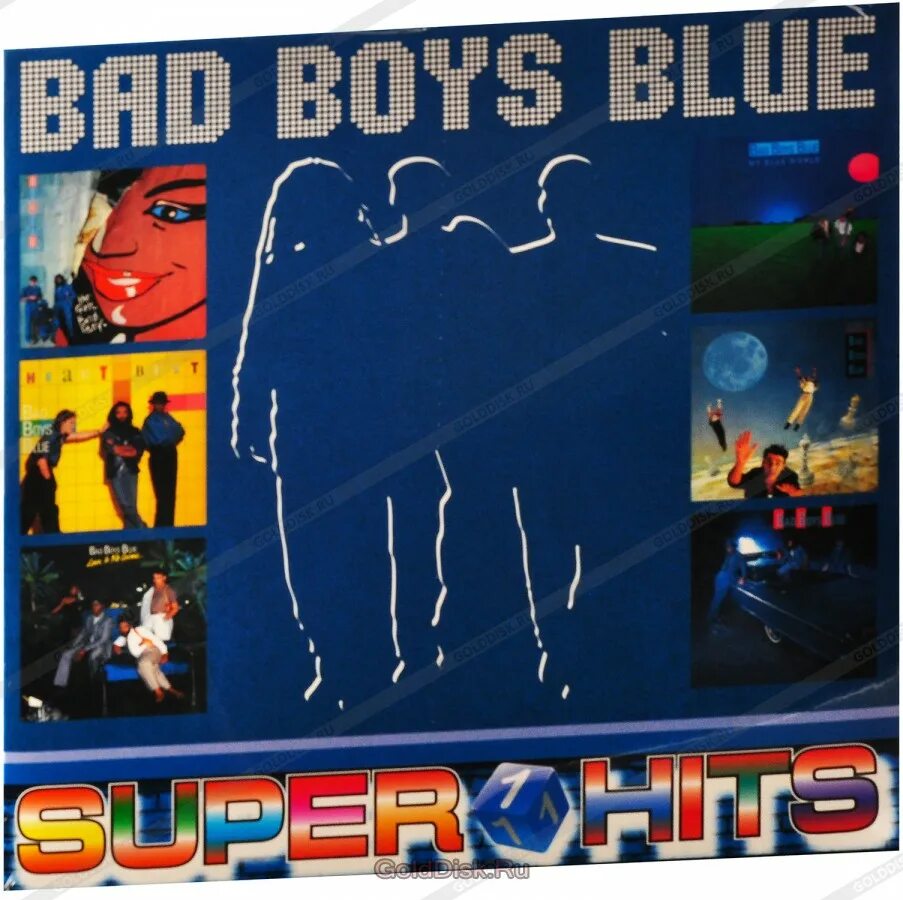 Виниловые пластинки bad boys blue. Bad boys blue super hits. Bad boys blue картинки. Пластинка 20 хитов bad boys blue. Виниловые пластинки bad boys blue.