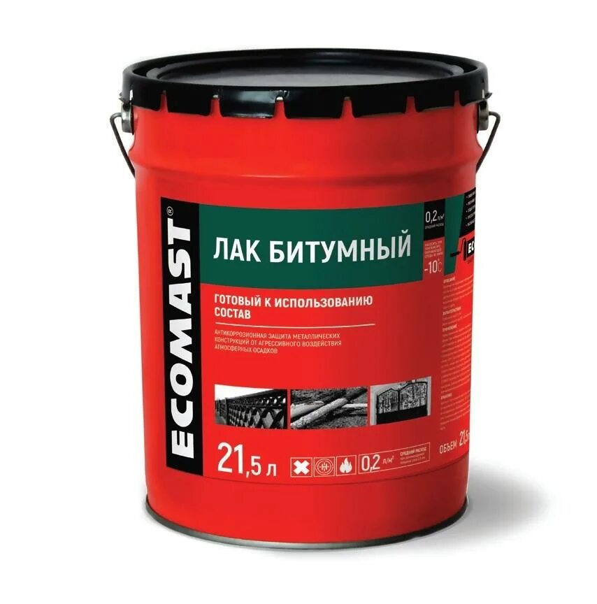 Эмаль ecomast. Праймер битумный Ecomast (21,5 л). Мастика гидроизоляционная Profimast 21.5 л/18кг. Мастика битумно-полимерная Ecomast TM 21.5Л. Грунт-эмаль Ecomast 105.