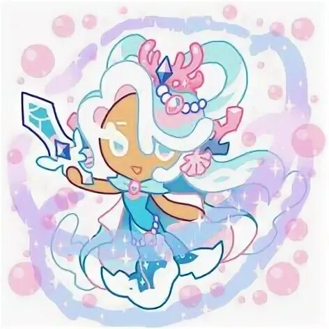 Sugar swan cookie. Sugar swan cookie