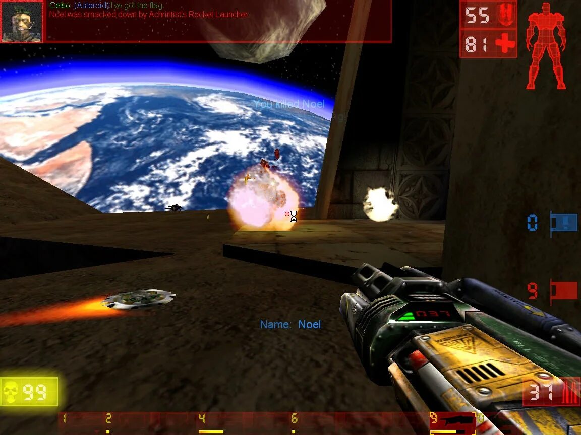 Unreal tournament game of the year. Игра unreal tournament 1999. стрелялка unreal tournament. анреал турнамент 2001. unreal tournament 2001.