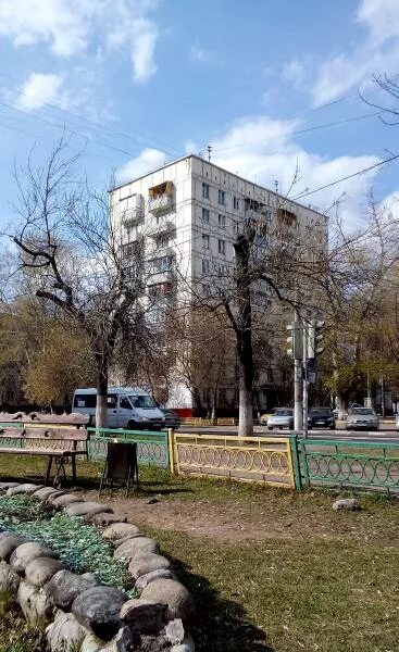 Юных ленинцев 25 москва. Юных ленинцев 25 москва. Юных ленинцев 83, корп. Юных ленинцев 65/47к2. Улица юных ленинцев 85 к 2.