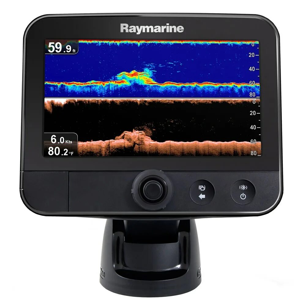 Эхолот для троллинга какой. Эхолот raymarine dragonfly 7 pro. эхолот raymarine dragonfly. raymarine dragonfly 7 pro эхолот-картплоттер. эхолот raymarine dragonfly 4 dv.
