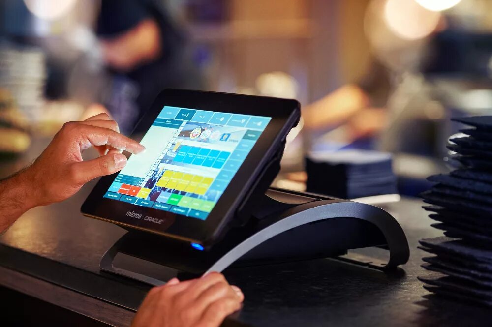 Стоки коммерция?. Quickbooks for the restaurant. Point of use. Sale price pos. Кассовый аппарат для кофейни.