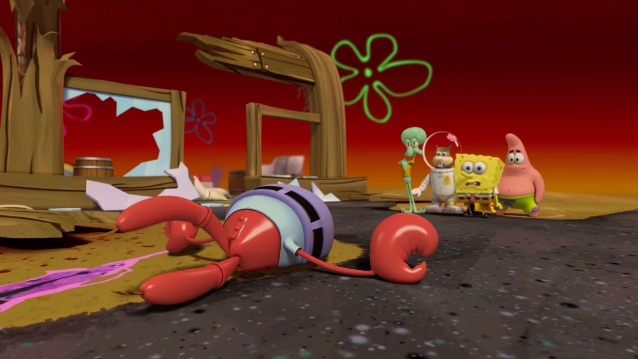 Spongebob прохождение. Spongebob Squarepants: Plankton's Robotic Revenge (2013). Губка Боб квадратные штаны планктон месть роботов Xbox 360. Spongebob Squarepants Plankton's Robotic Revenge ps3. Spongebob Squarepants: Plankton's Robotic Revenge вдвоем.