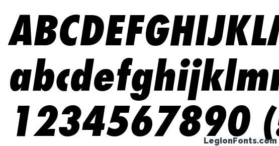 Futura Bold шрифт. Extra Bold шрифты. Futura lt Bold. Шрифт Futura 1927.