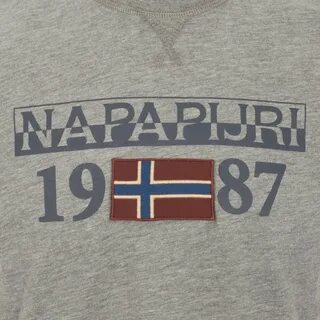 Флаг напапири
