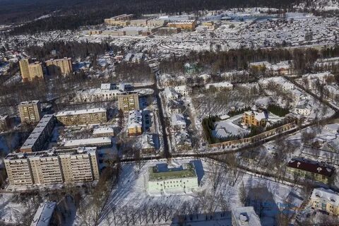 Гайва пермь