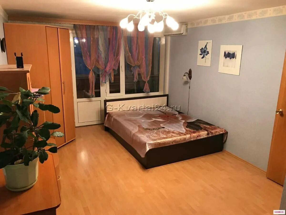 Авито снять квартиру вднх. Вднх в москве квартиры. апартаменты на вднх. вднх квартира высокие. крутая квартира на вднх.