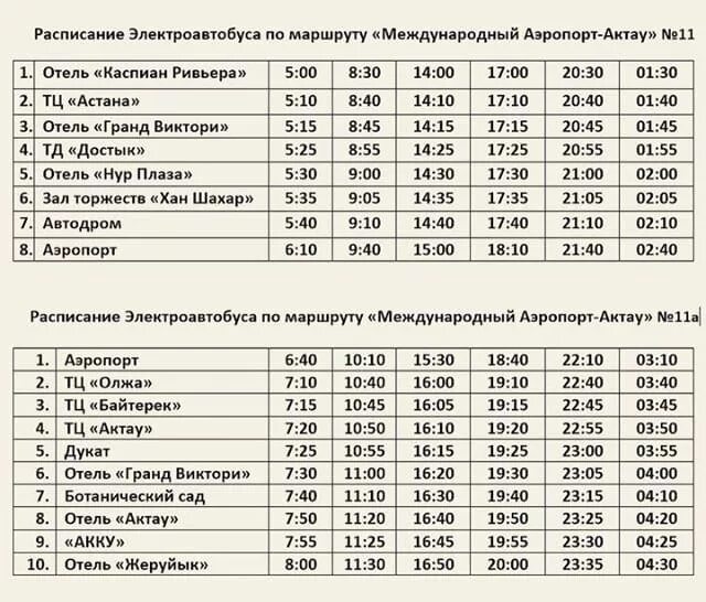 Расписание тараз. Актау расписание автобусов. Автовокзал Актау расписание. Автовокзал Уральск расписание автобусов. Атырау Актау расписание автобусов.