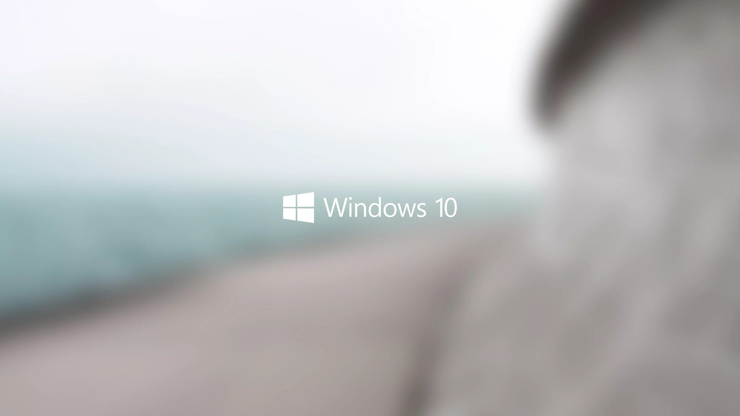 Windows 10 размытое изображение. Windows размытый фон. фон windows 10 blur. фон для логотипа размытый. размытый фон рабочего стола windows 10.
