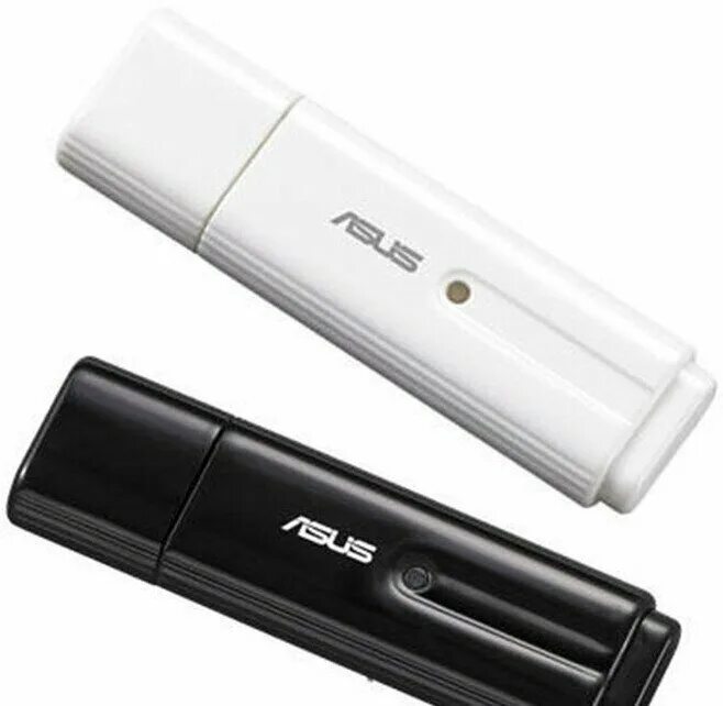 Прошивка asus wl. Wl-btd202. dongle bluetooth драйвер. asus bluetooth driver. must btd300.