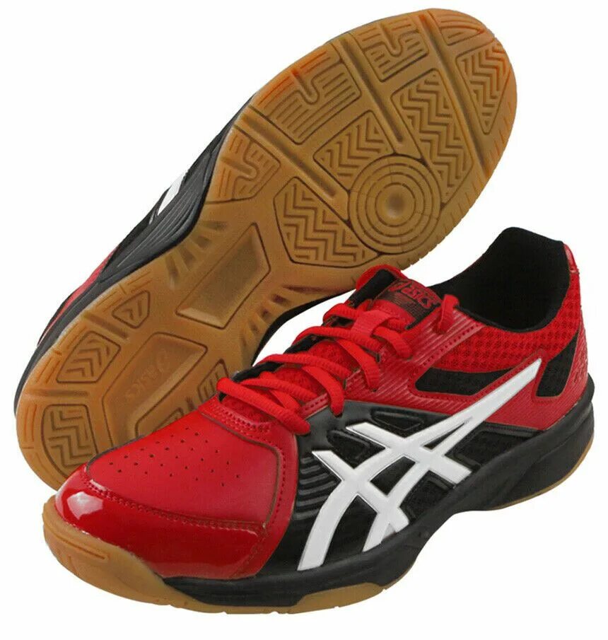 Break court. Asics court break 2. asics court break 3. asics court break 2 женские. asics badminton shoes.