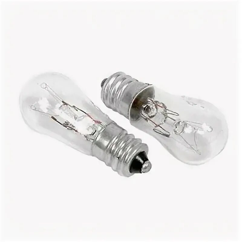 Корпус для люминесцентных ламп. B35 ba20d. Лампа philips 400w m59/e40 mh400/u. Dr 850. Лампа uv-601.