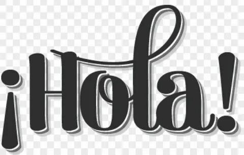 Hola Logotipos, Vehículos !! 