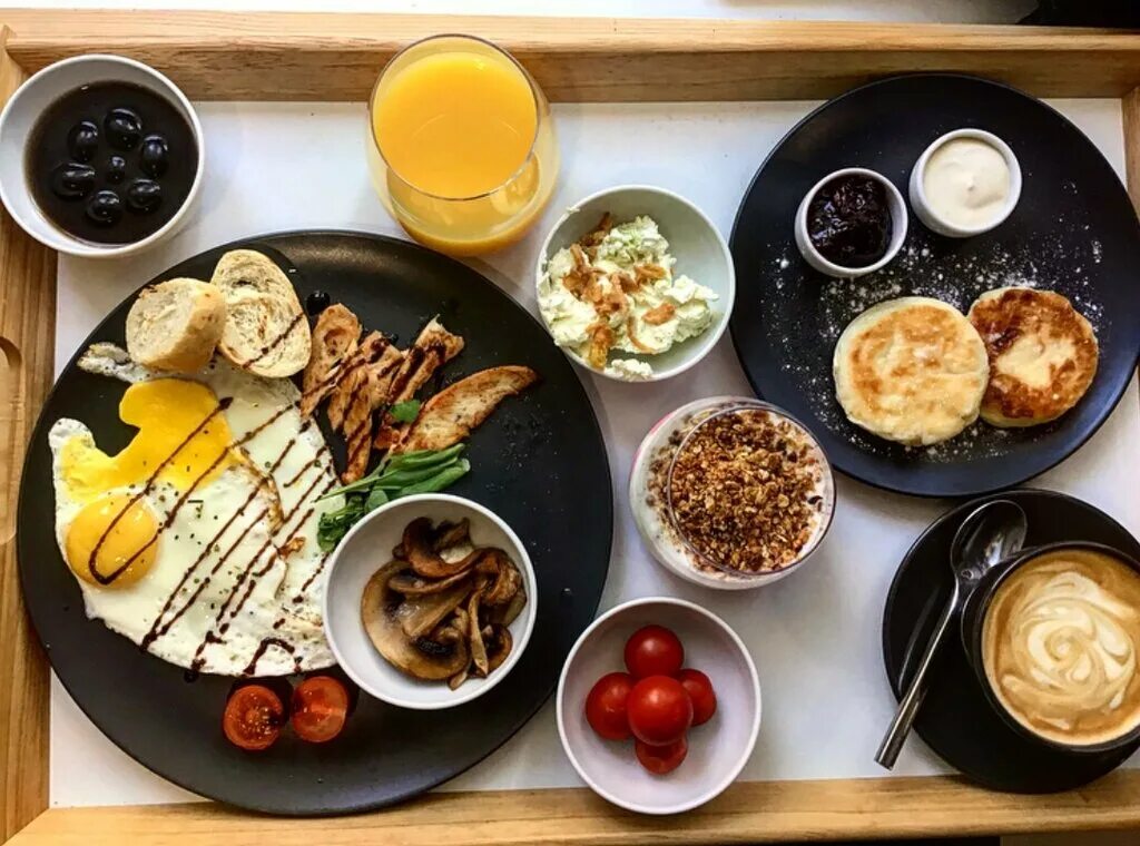 комплексные обеды москва. школьная еда в финляндии. I lunch now. школьный обед в финляндии. завтрак в ресторане.