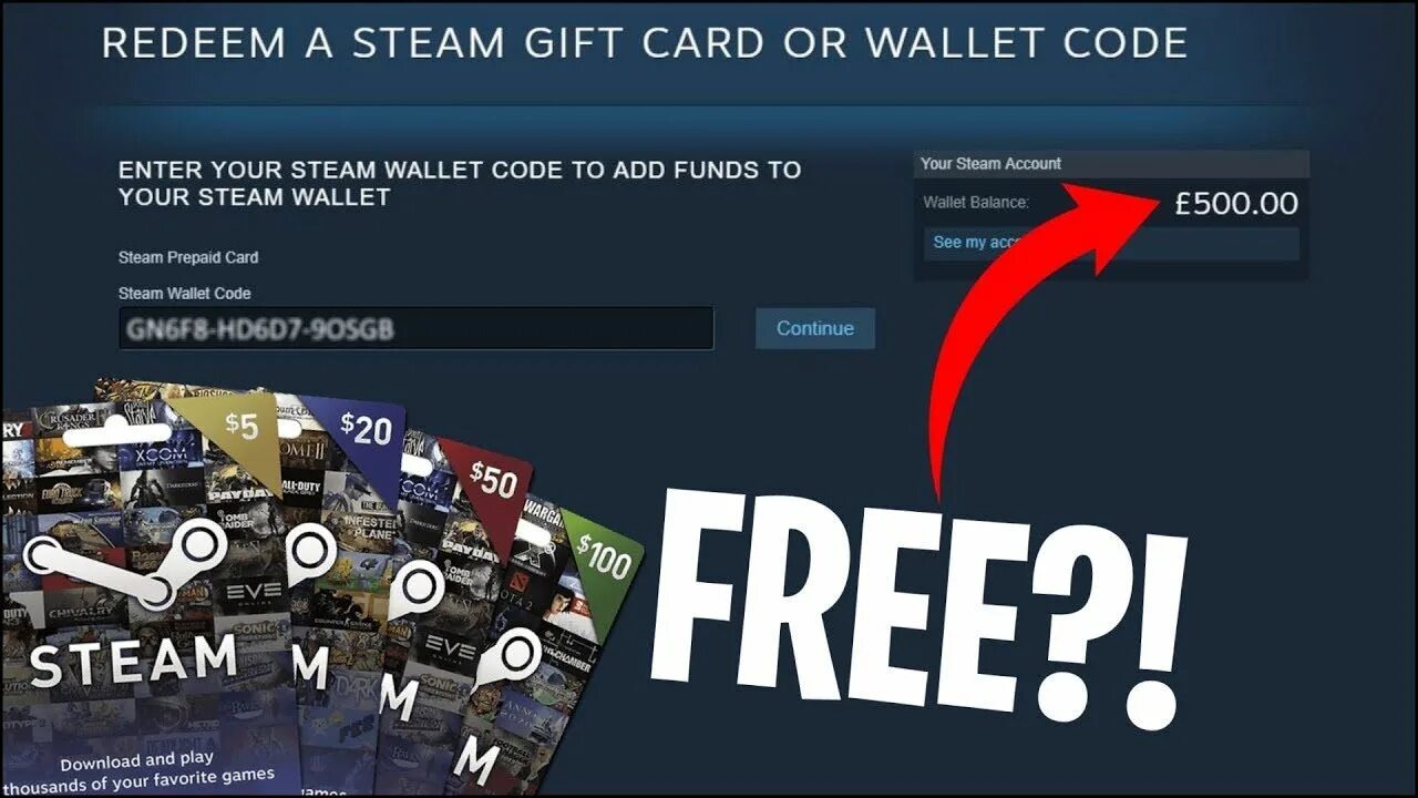 Steam Wallet Card. Стим гифт. Стим гифт кард. Карта кошелька steam