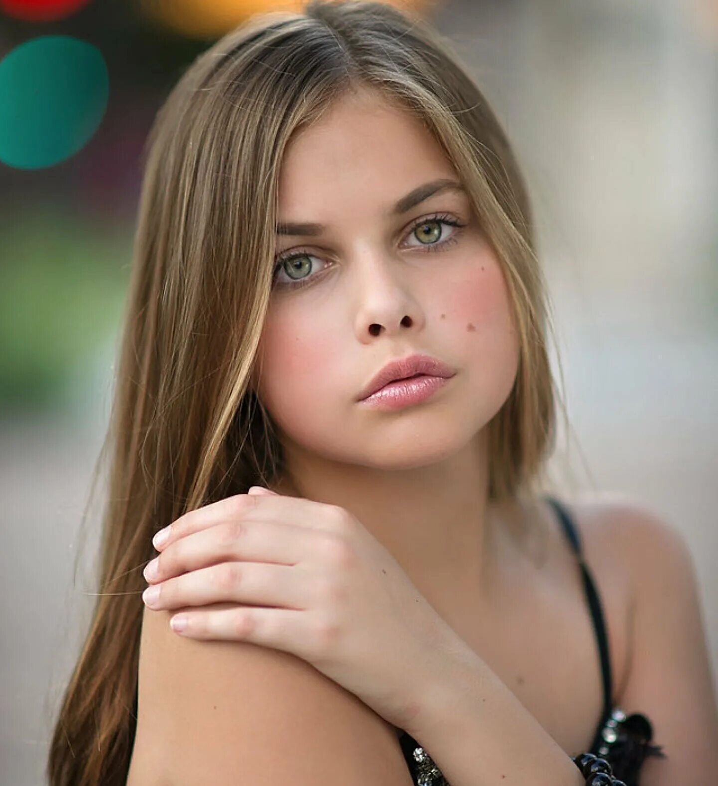 Taylor Marie Cowhey модель. Молодые модели. Teenage модели. Teenage girl модель.