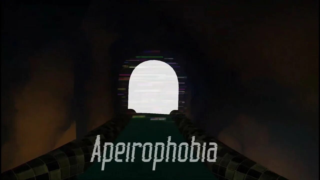 Апейрофобия 17. Apeirophobia level 4. apeirophobia level 4 map. апейрофобия роблокс 4 уровень. apeirophobia карта.