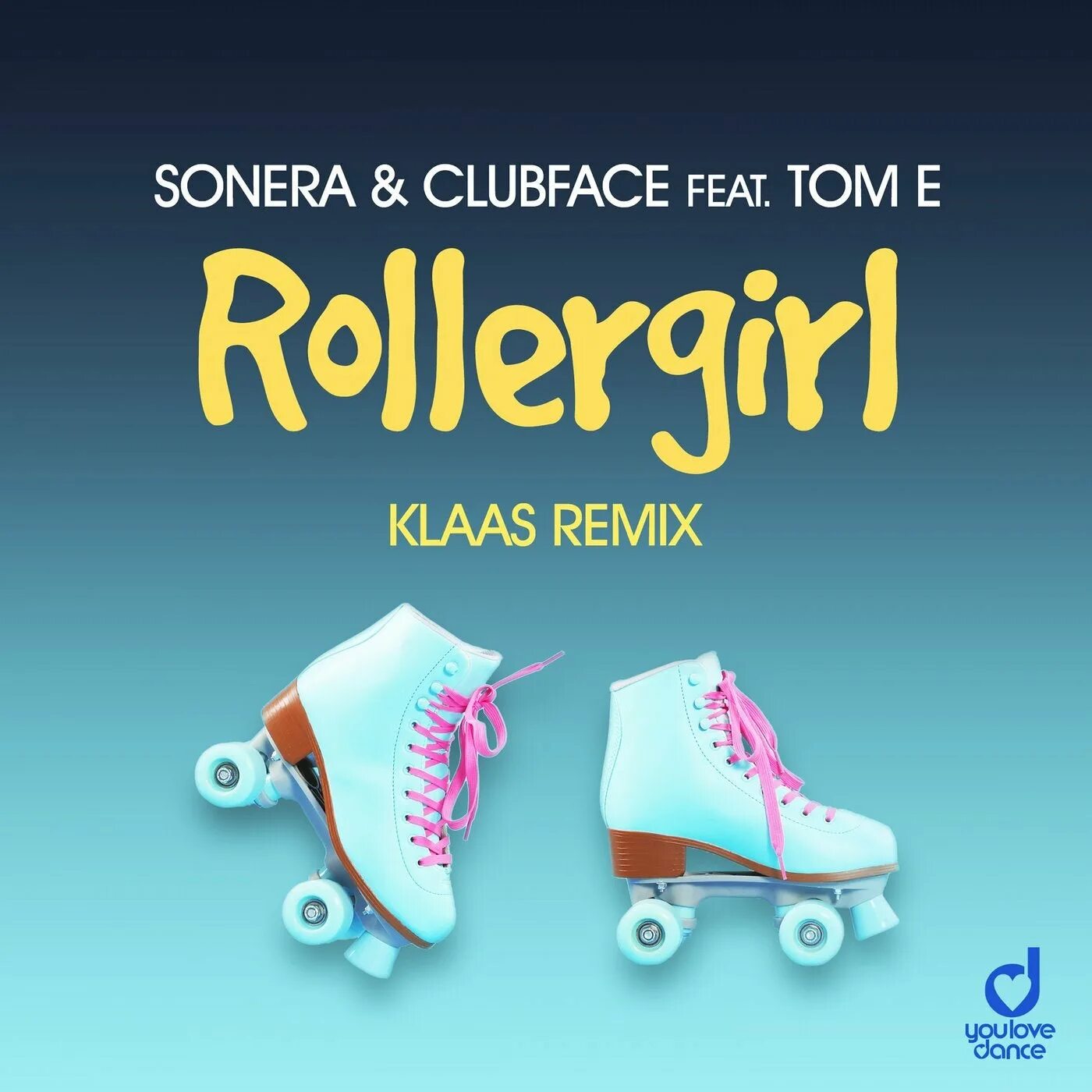 Sweet dreams klaas. Rollergirl обложка альбома. Sonera. Обложка Klaas. Klaas first girl on the Moon Remix.