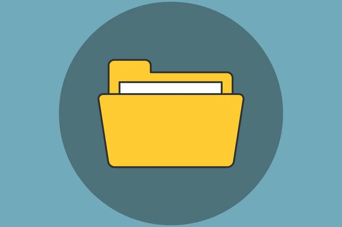 Files in folder. Иконка папки. папка иконка вектор. folder icon flat.