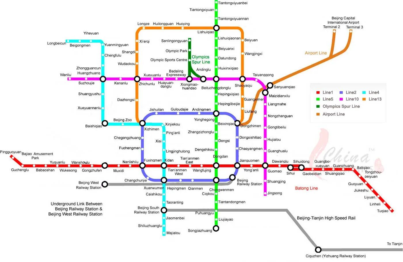 Кольцевая линия метро пекин. Метро Пекина схема 2023. Метро Пекина схема 2022. Карта метро Пекина 2022. Карта метрополитена Пекина.