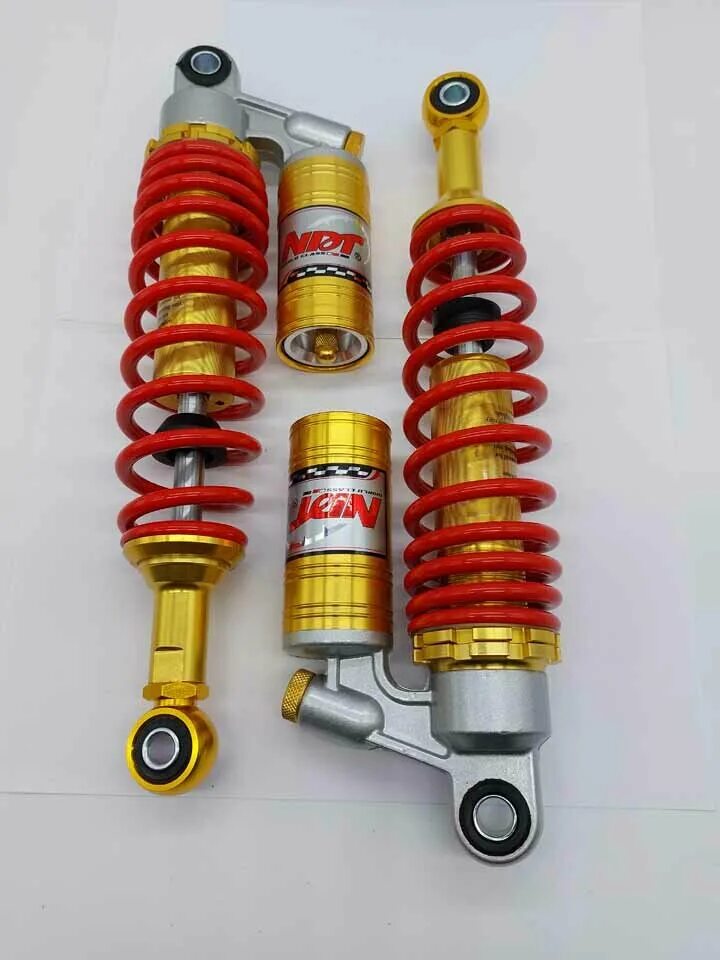 амортизатор 340 альфа. амортизатор задний газомасляный 330mm. газомаслянные амортизаторы. амортизатор dnm 320mm. амортизатор задний газомасляный с выносным резервуаром.