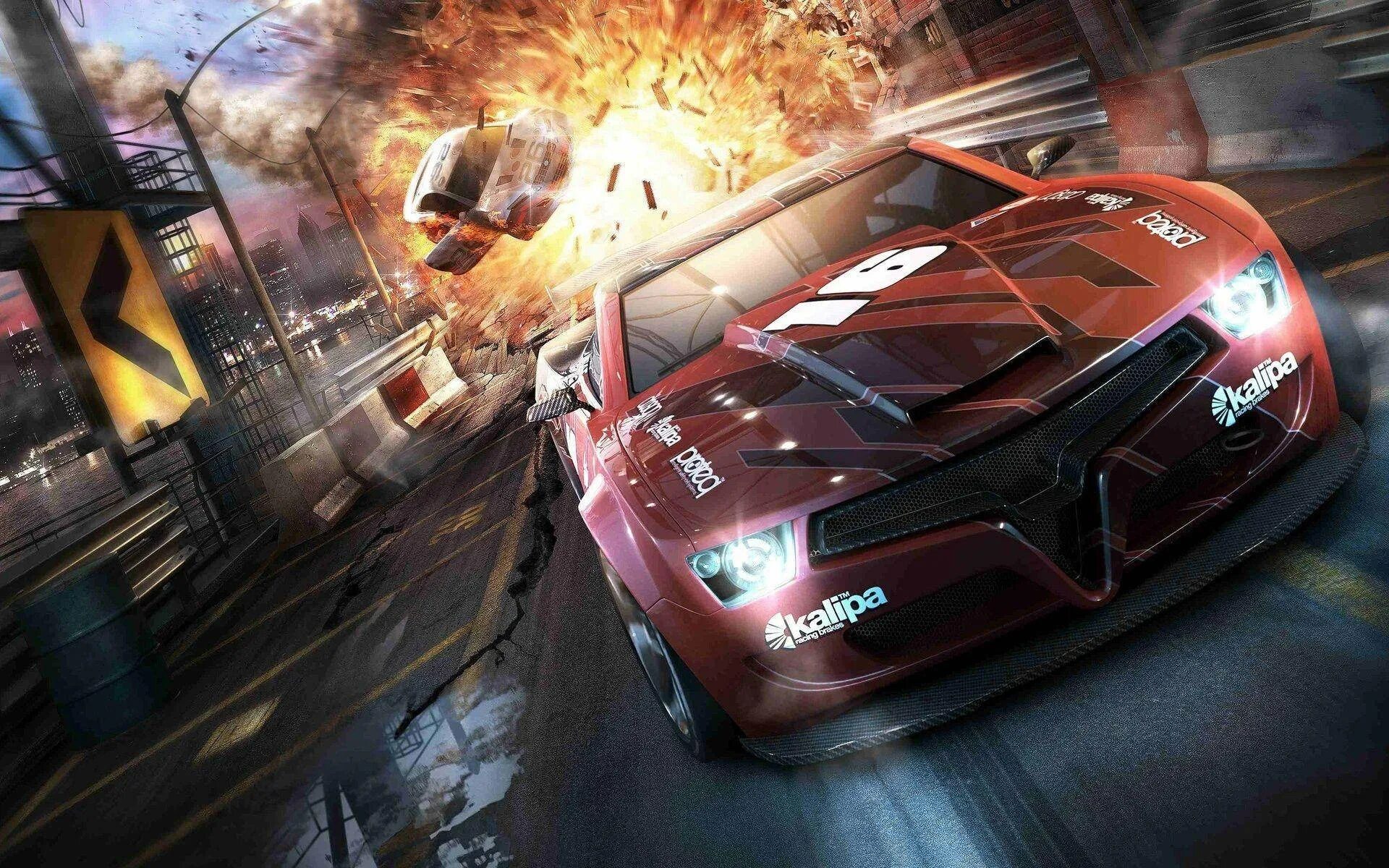 Cars speed racing. Сплит секонд 2. Split second Velocity машины. Гонки Split/second: Velocity. Сплит секонд гонки.