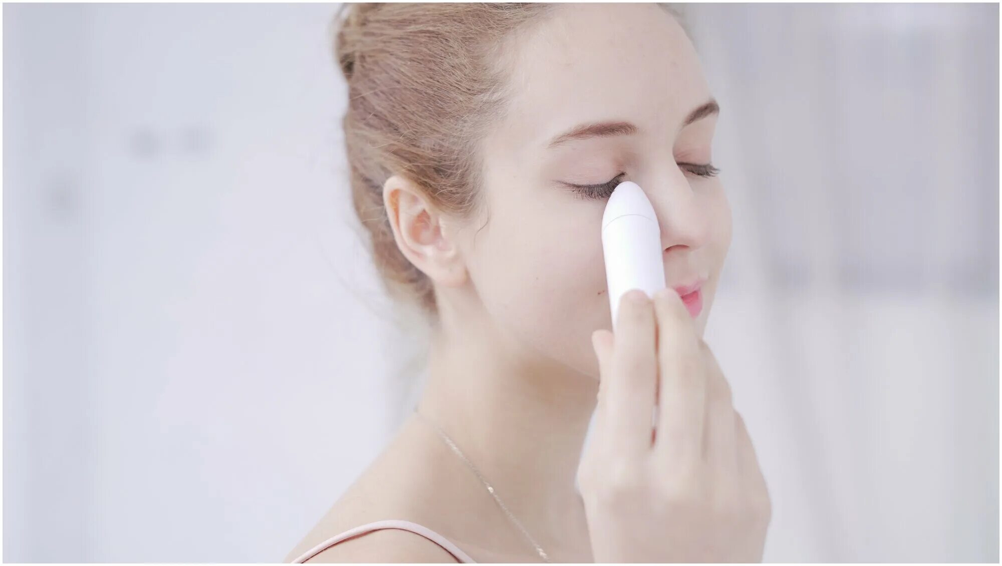 Fittop l beauty. Fittop l beauty. Fittop l beauty. L l skin. Fittop l beauty.
