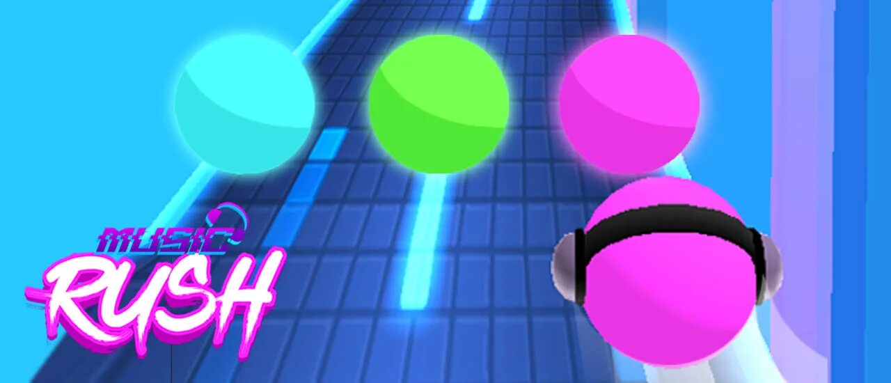 Hop игра. Музыкальная игра где шарик прыгает. Rush игра. Игра шарик с музыкой. Игры шар музыка.